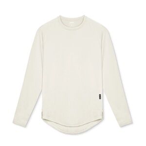 ASRV ESTABLISHED LONG SLEEVE